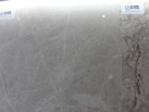 Ʒ - GLOBE STONE
